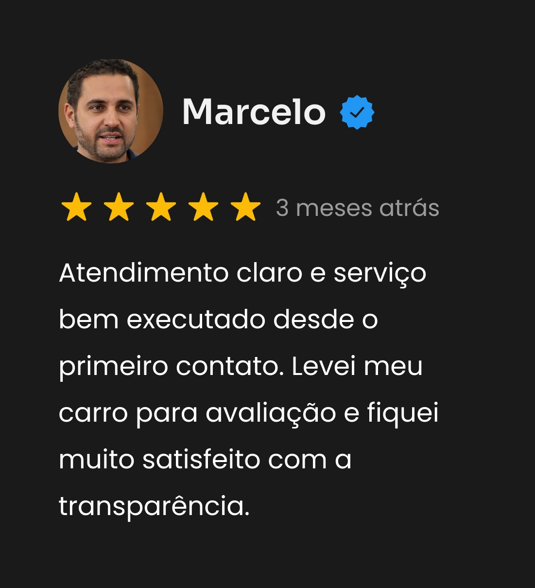 WEBP - Depoimento Marcelo